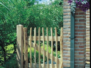 Kastanjepoort